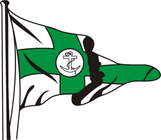 OUTRA MARGEM Naval 1º de Maio